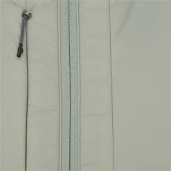 Sun Mountain Colter II Wind Outerwear Vest Golf Apparel -Cheap Apparel Store sun mountain colter ii wind outerwear 4