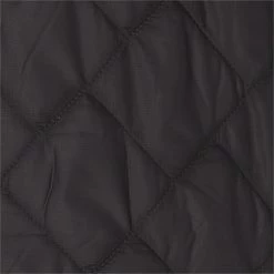 Sun Mountain Granite II Reversible Outerwear Wind Jacket Golf Apparel 10 Sun Mountain Granite II Reversible Outerwear Wind Jacket Golf Apparel -Cheap Apparel Store sun mountain granite ii reversible outerwear 2