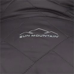 Sun Mountain Granite II Reversible Outerwear Wind Jacket Golf Apparel 11 Sun Mountain Granite II Reversible Outerwear Wind Jacket Golf Apparel -Cheap Apparel Store sun mountain granite ii reversible outerwear 3