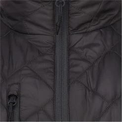 Sun Mountain Granite II Reversible Outerwear Wind Jacket Golf Apparel 12 Sun Mountain Granite II Reversible Outerwear Wind Jacket Golf Apparel -Cheap Apparel Store sun mountain granite ii reversible outerwear 4