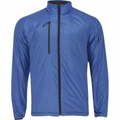 Sun Mountain Granite II Reversible Outerwear Wind Jacket Golf Apparel 13 Sun Mountain Granite II Reversible Outerwear Wind Jacket Golf Apparel -Cheap Apparel Store sun mountain granite ii reversible outerwear 5
