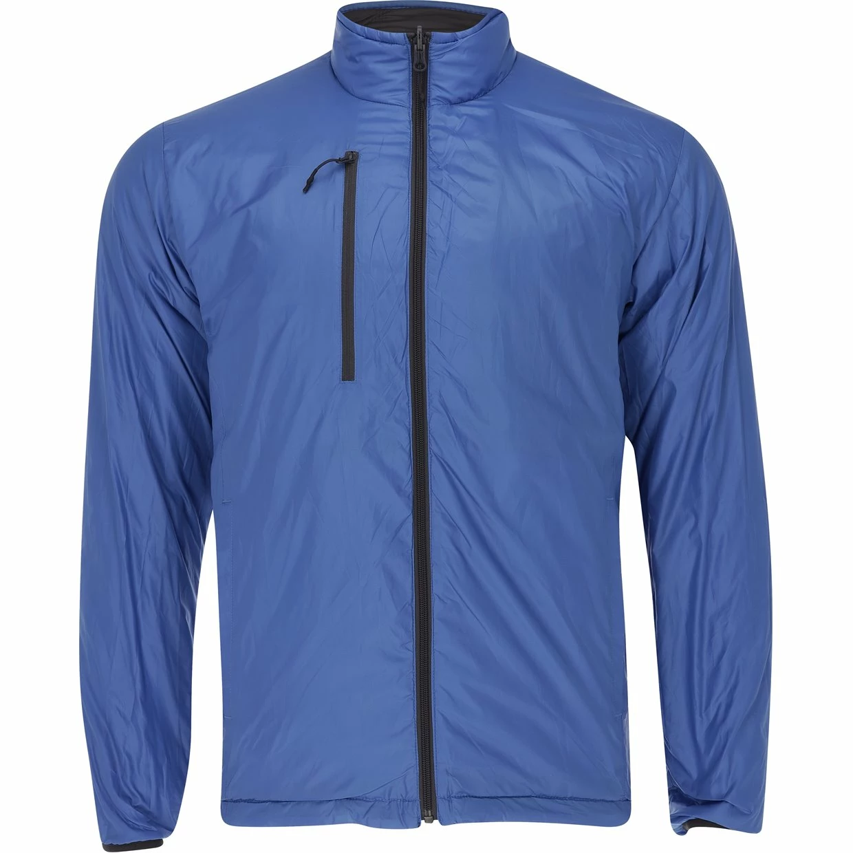 Sun Mountain Granite II Reversible Outerwear Wind Jacket Golf Apparel 8 Sun Mountain Granite II Reversible Outerwear Wind Jacket Golf Apparel - Image 6