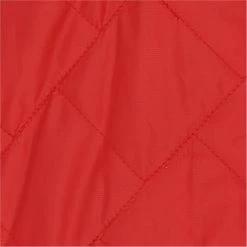 Sun Mountain Granite II Reversible Wind Outerwear Vest Golf Apparel -Cheap Apparel Store sun mountain granite ii reversible wind outerwear 2