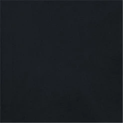 Sun Mountain Monsoon Hooded Rainwear Rain Jacket Golf Apparel -Cheap Apparel Store sun mountain monsoon hooded rainwear 2