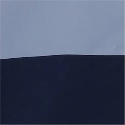 Sun Mountain Monsoon S/S 1/4 Zip Rainwear Rain Jacket Golf Apparel -Cheap Apparel Store sun mountain monsoon s s 1 4 zip rainwear 2