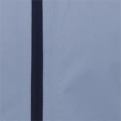 Sun Mountain Monsoon S/S 1/4 Zip Rainwear Rain Jacket Golf Apparel -Cheap Apparel Store sun mountain monsoon s s 1 4 zip rainwear 4