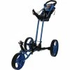 Sun Mountain PathFinder 3X Pull Cart -Cheap Apparel Store sun mountain pathfinder 3x pull cart