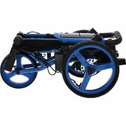 Sun Mountain PathFinder 3X Pull Cart -Cheap Apparel Store sun mountain pathfinder 3x pull cart 4