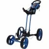 Sun Mountain PathFinder 4X Pull Cart -Cheap Apparel Store sun mountain pathfinder 4x pull cart