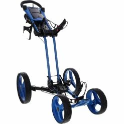 Sun Mountain PathFinder 4X Pull Cart -Cheap Apparel Store sun mountain pathfinder 4x pull cart 3