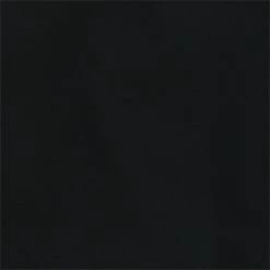 Sun Mountain RainFlex Elite Full Zip Rainwear Rain Jacket Golf Apparel -Cheap Apparel Store sun mountain rainflex elite full zip rainwear 2