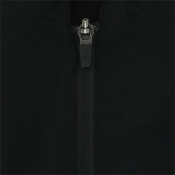 Sun Mountain RainFlex Elite Full Zip Rainwear Rain Jacket Golf Apparel -Cheap Apparel Store sun mountain rainflex elite full zip rainwear 4