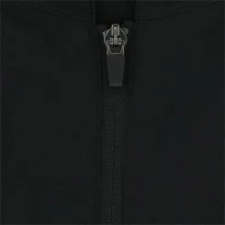 Sun Mountain RainFlex Elite S/S ¼ Zip Rainwear Rain Jacket Golf Apparel -Cheap Apparel Store sun mountain rainflex elite s s zip rainwear 4