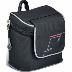 Sun Mountain Range Finder Bag Bag/Cart Accessories