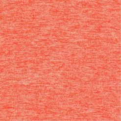 Sun Mountain Second Layer ¼ Zip Thermal 20/21 Outerwear Pullover Golf Apparel -Cheap Apparel Store sun mountain second layer zip thermal 20 21 outerwear 2