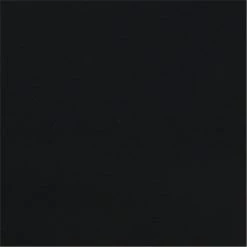 Sun Mountain Stratus 1/4 Zip Rainwear Rain Jacket Golf Apparel 9 Sun Mountain Stratus 1/4 Zip Rainwear Rain Jacket Golf Apparel -Cheap Apparel Store sun mountain stratus 1 4 zip rainwear 2