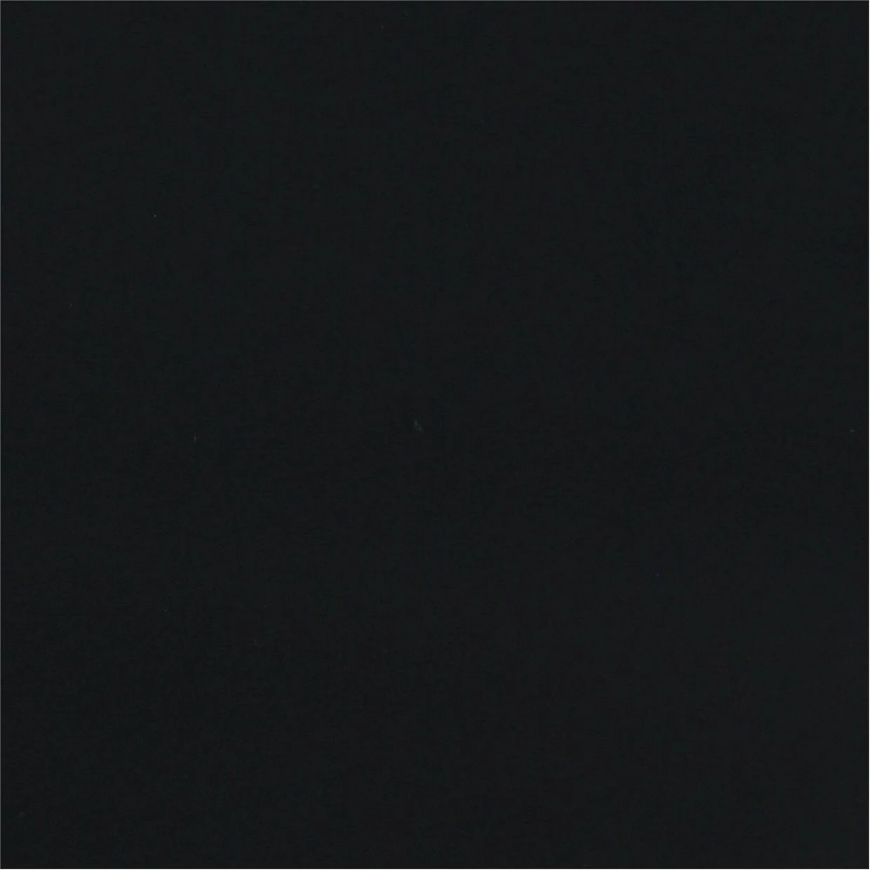 Sun Mountain Stratus 1/4 Zip Rainwear Rain Jacket Golf Apparel 5 Sun Mountain Stratus 1/4 Zip Rainwear Rain Jacket Golf Apparel - Image 3