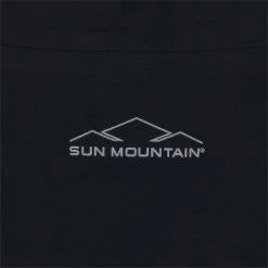 Sun Mountain Stratus 1/4 Zip Rainwear Rain Jacket Golf Apparel 10 Sun Mountain Stratus 1/4 Zip Rainwear Rain Jacket Golf Apparel -Cheap Apparel Store sun mountain stratus 1 4 zip rainwear 3