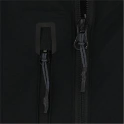 Sun Mountain Stratus 1/4 Zip Rainwear Rain Jacket Golf Apparel 11 Sun Mountain Stratus 1/4 Zip Rainwear Rain Jacket Golf Apparel -Cheap Apparel Store sun mountain stratus 1 4 zip rainwear 4