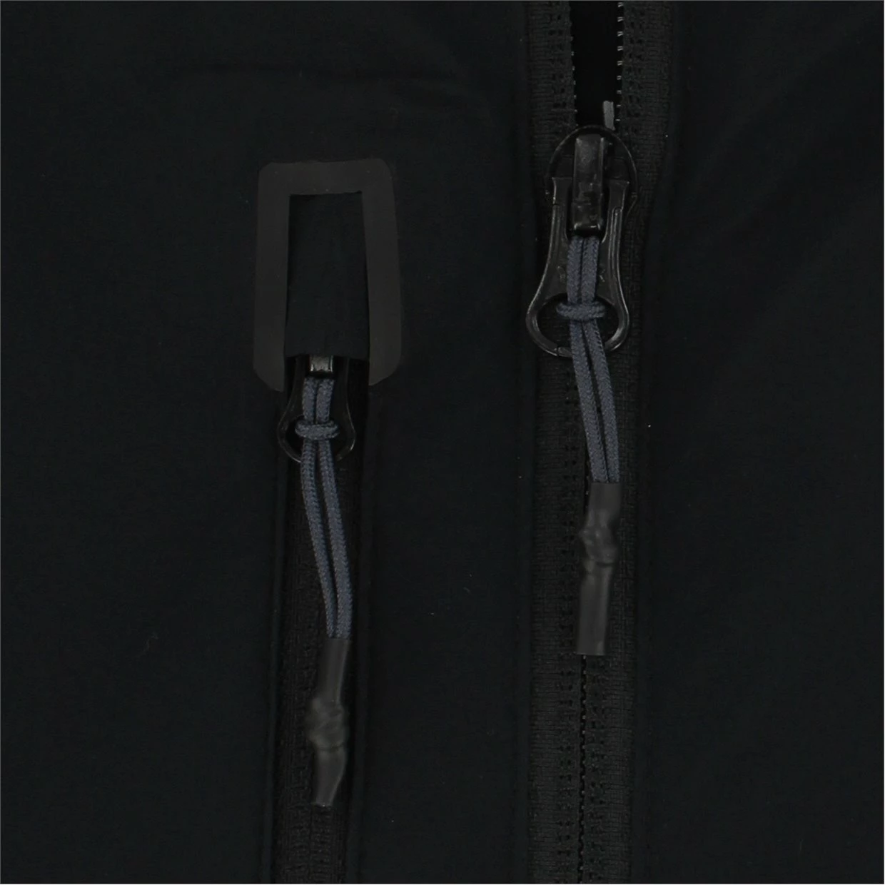 Sun Mountain Stratus 1/4 Zip Rainwear Rain Jacket Golf Apparel 7 Sun Mountain Stratus 1/4 Zip Rainwear Rain Jacket Golf Apparel - Image 5