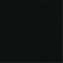 Sun Mountain Stratus Rainwear Rain Pants Golf Apparel -Cheap Apparel Store sun mountain stratus rainwear 2