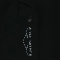 Sun Mountain Stratus Rainwear Rain Pants Golf Apparel -Cheap Apparel Store sun mountain stratus rainwear 4