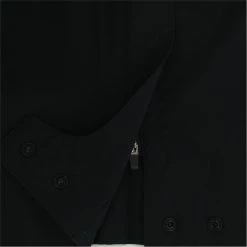 Sun Mountain Stratus Rainwear Rain Pants Golf Apparel -Cheap Apparel Store sun mountain stratus rainwear 5