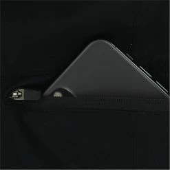 Sun Mountain Stratus Rainwear Rain Pants Golf Apparel -Cheap Apparel Store sun mountain stratus rainwear 6