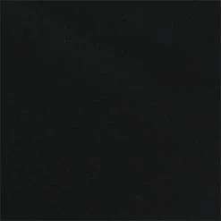 Sun Mountain Summit S/S ¼ Zip Outerwear Wind Jacket Golf Apparel -Cheap Apparel Store sun mountain summit s s zip outerwear 2