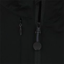 Sun Mountain Summit S/S ¼ Zip Outerwear Wind Jacket Golf Apparel -Cheap Apparel Store sun mountain summit s s zip outerwear 4