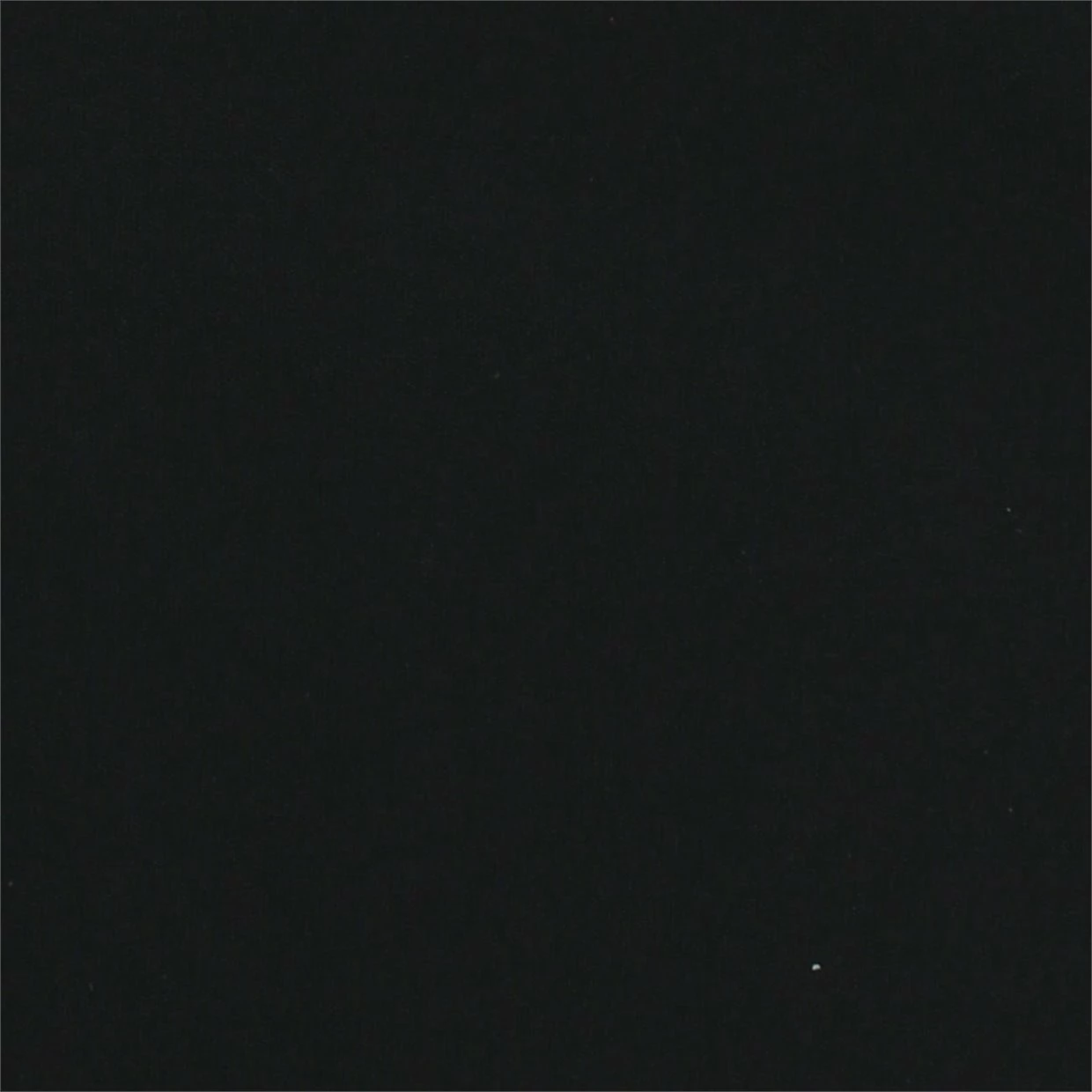 Sun Mountain Summit ¼ Zip Outerwear Wind Jacket Golf Apparel 5 Sun Mountain Summit ¼ Zip Outerwear Wind Jacket Golf Apparel - Image 3