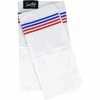 Sunday Golf El Clasico Towel -Cheap Apparel Store sunday golf el clasico towel