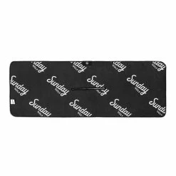Sunday Golf Greatest Swing Towel -Cheap Apparel Store sunday golf greatest swing towel 2