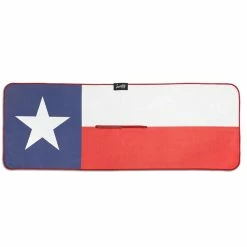 Sunday Golf Texas Wedge Towel -Cheap Apparel Store sunday golf texas wedge towel 1
