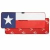 Sunday Golf Texas Wedge Towel -Cheap Apparel Store sunday golf texas wedge towel