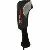 TaylorMade AeroBurner 2016 Hybrid Headcover -Cheap Apparel Store taylormade aeroburner 2016 hybrid headcover