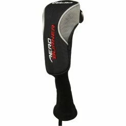 TaylorMade AeroBurner 2016 Hybrid Headcover