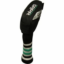 TaylorMade GAPR Hi Hybrid Headcover