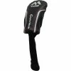 TaylorMade M CGB Hybrid Headcover -Cheap Apparel Store taylormade m cgb hybrid headcover