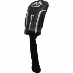 TaylorMade M CGB Hybrid Headcover