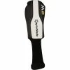TaylorMade M2 Hybrid Headcover -Cheap Apparel Store taylormade m2 hybrid headcover