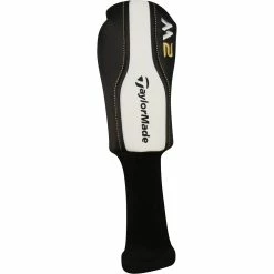 TaylorMade M2 Hybrid Headcover