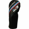TaylorMade M3 Driver Headcover -Cheap Apparel Store taylormade m3 driver headcover