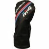 TaylorMade M4 Driver Headcover 2 TaylorMade M4 Driver Headcover -Cheap Apparel Store taylormade m4 driver headcover