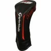 TaylorMade M5 Fairway Headcover -Cheap Apparel Store taylormade m5 fairway headcover