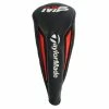 TaylorMade M6 Hybrid Headcover 1 TaylorMade M6 Hybrid Headcover -Cheap Apparel Store taylormade m6 hybrid headcover