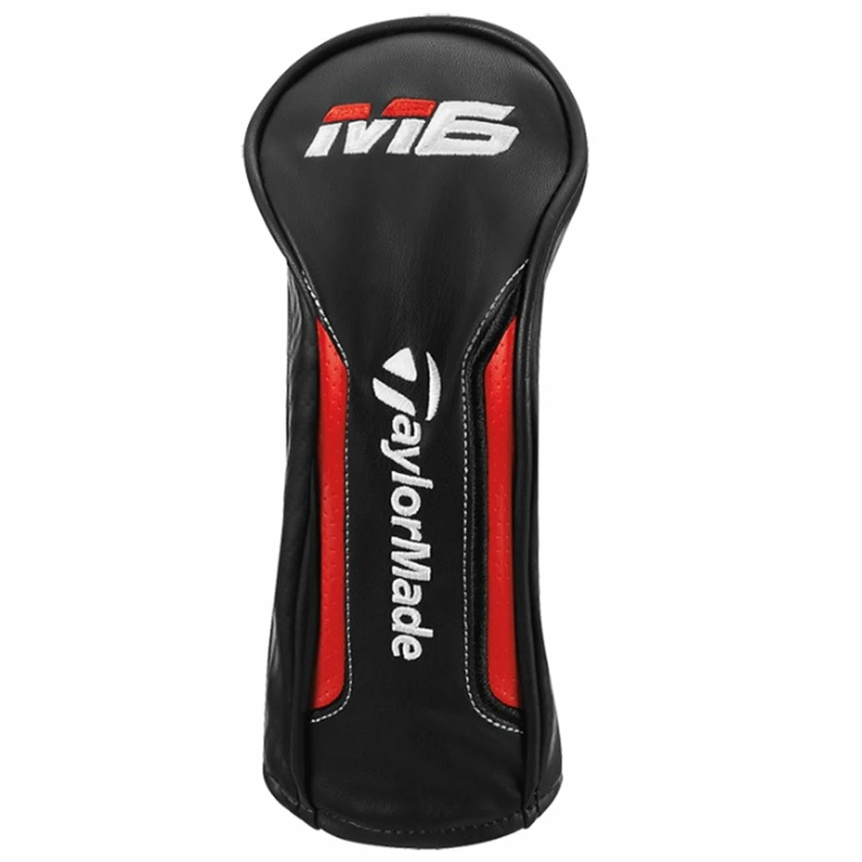 TaylorMade M6 Rescue Headcover 3 TaylorMade M6 Rescue Headcover