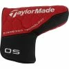 TaylorMade OS Blade Putter Headcover 2 TaylorMade OS Blade Putter Headcover -Cheap Apparel Store taylormade os blade putter headcover