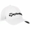 TaylorMade Performance Cage 21 Headwear Cap Golf Apparel -Cheap Apparel Store taylormade performance cage 21 headwear