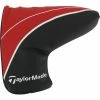 TaylorMade Redline Blade Putter Headcover